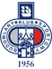 BKS Bydgoszcz