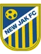 New Jak FC