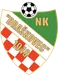 NK Draskovec