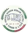 Pedrógão