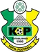 Kano Pillars