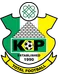 Kano Pillars