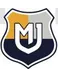 Málaga Juniors