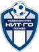 Pehcevo