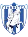 AS Giannitsa