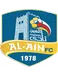 Al-Ain