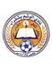 Al-Washm
