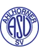 Ahlhorn U19