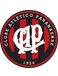 Atlético-PR