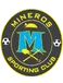 Mineros SC