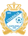 Slavija S.