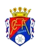 CF Alovera 