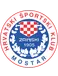 Zrinjski Mostar