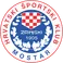 Zrinjski Mostar