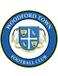 Woodford Town
