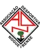 Nogueirense U15