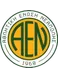 AE Neapoli