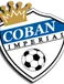 Cobán Imperial
