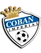 Cobán Imperial