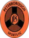 Peterb Sports