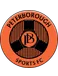 Peterb Sports