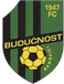FK Buducnost