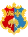 Tavistock FC