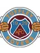Tuffley Rovers