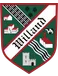 Willand Rovers