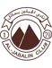 Al-Jabalain 