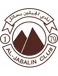 Al-Jabalain 