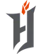 Forge FC