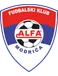 FK Alfa Modriča