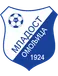 FK Mladost O.