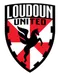 Loudoun United