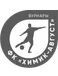Khimik-August