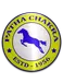Pathachakra