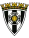 Amarante U15