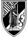 Vitória SC U23