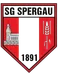SG Spergau