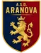 Aranova