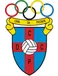 Cova Pied. U17