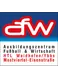 AFW Waidhofen