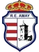 RERC Amay