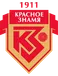 Krasnoe Znamya