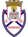 Feirense U23