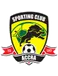 SC Accra