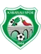 Karaisalıspor