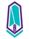 Pacific FC