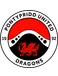 Pontypridd